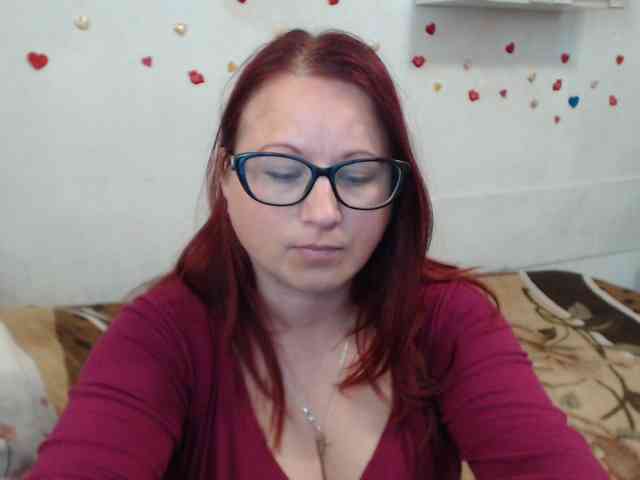 Lilia4joy