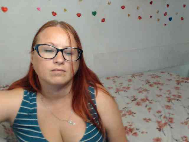 Lilia4joy Lilia4joy