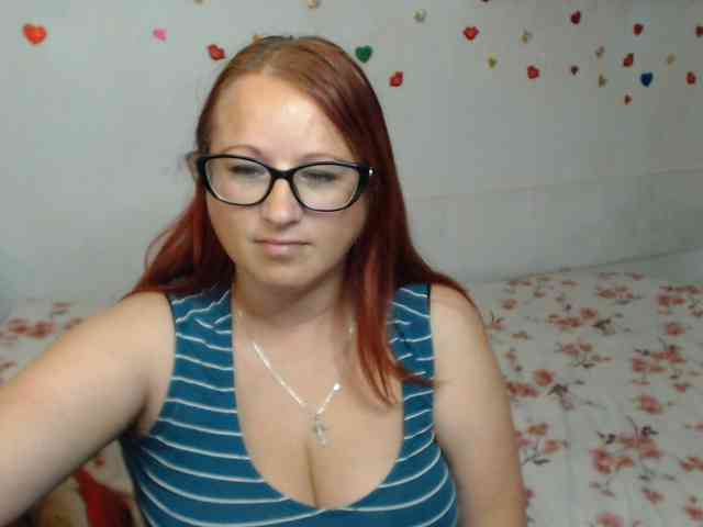 Lilia4joy