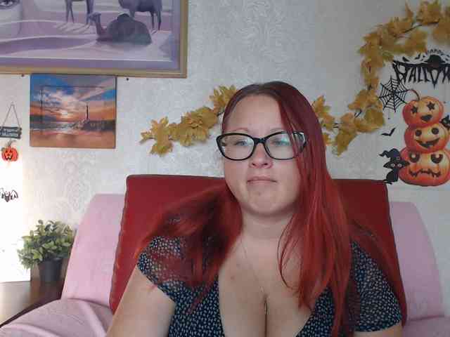 Lilia4joy