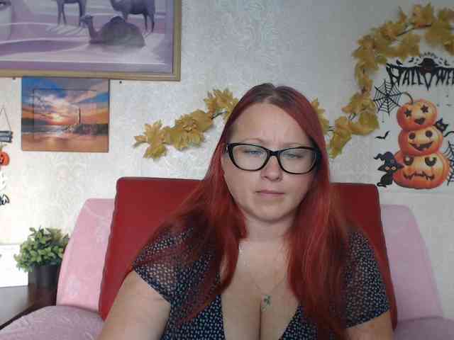 Lilia4joy