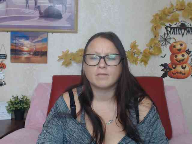 Lilia4joy