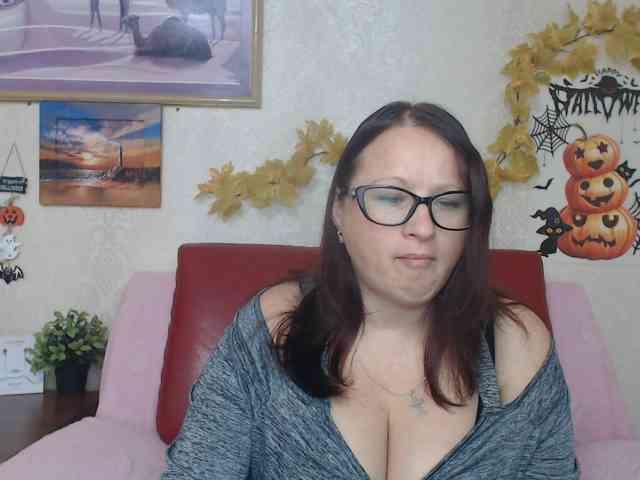 Lilia4joy