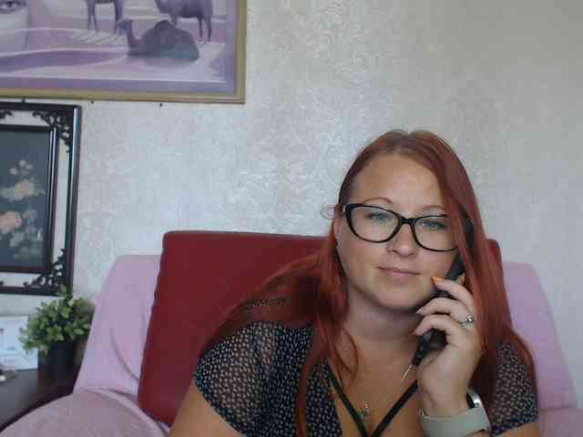 Lilia4joy Lilia4joy
