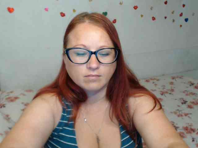 Lilia4joy Lilia4joy