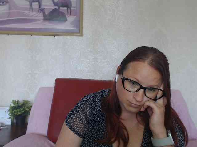 Lilia4joy
