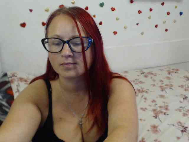 Lilia4joy