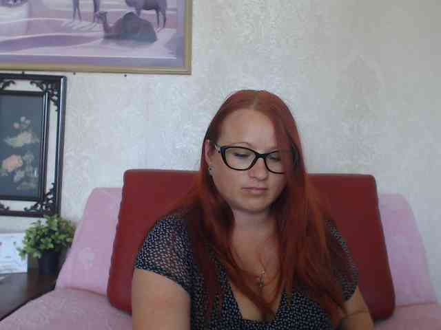 Lilia4joy Lilia4joy