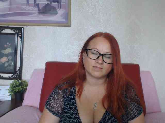 Lilia4joy