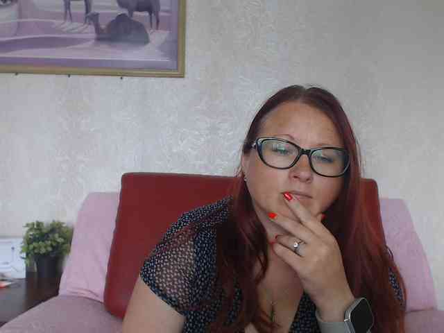 Lilia4joy Lilia4joy