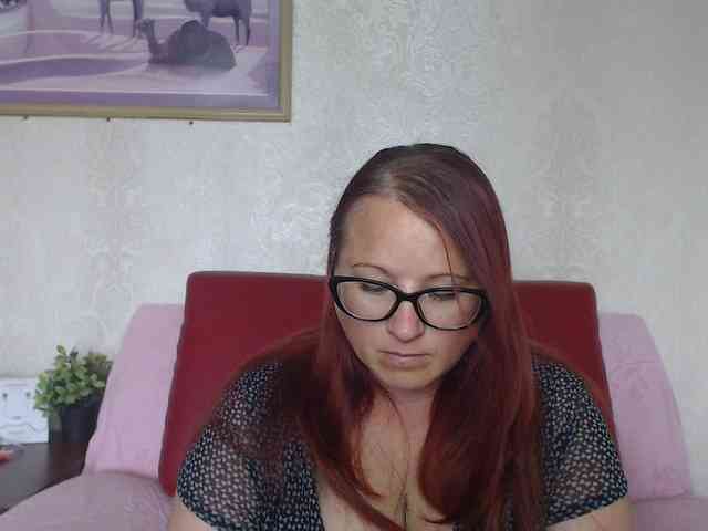 Lilia4joy