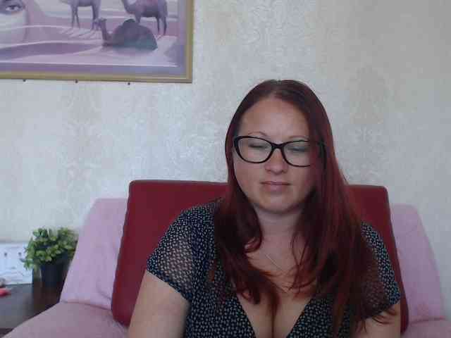 Lilia4joy