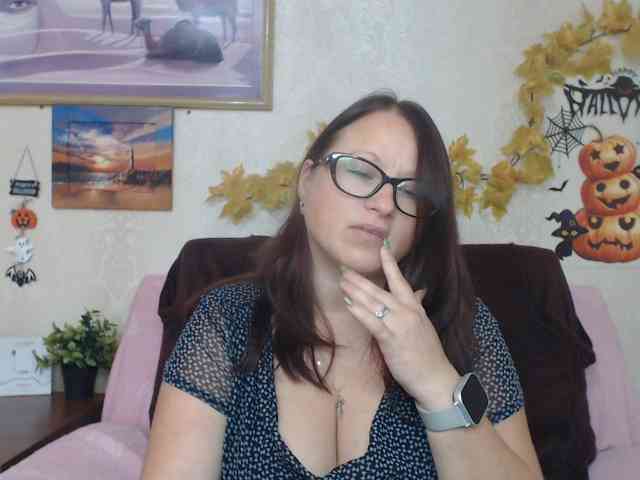 Lilia4joy