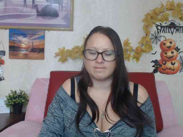 Lilia4joy