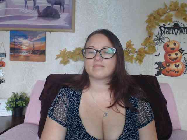 Lilia4joy Lilia4joy