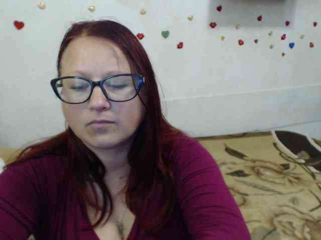 Lilia4joy