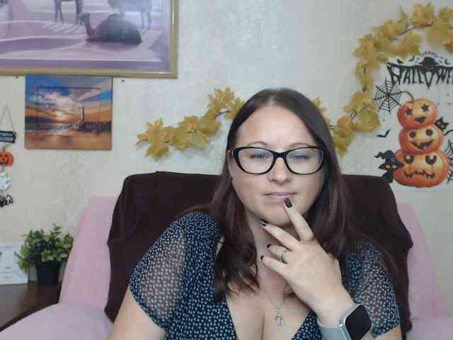Lilia4joy Lilia4joy
