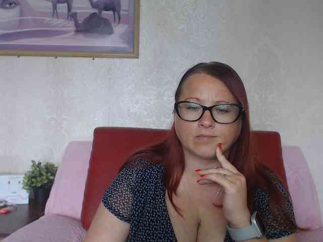 Lilia4joy