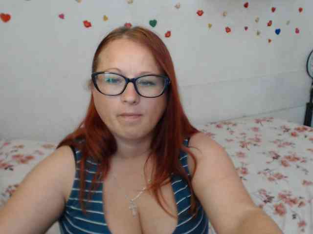 Lilia4joy Lilia4joy