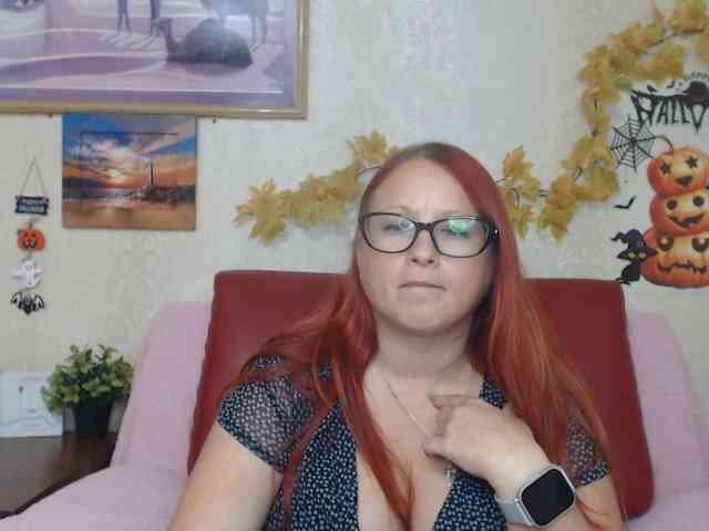 Lilia4joy