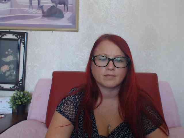 Lilia4joy Lilia4joy