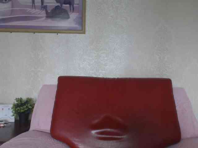 Lilia4joy webcam