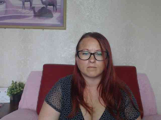 Lilia4joy