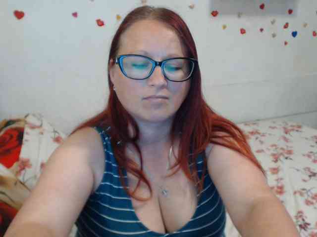 Lilia4joy