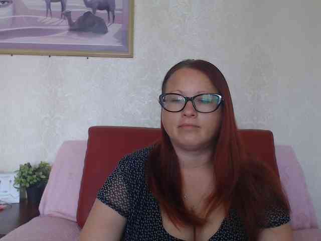 Lilia4joy