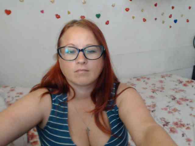 Lilia4joy