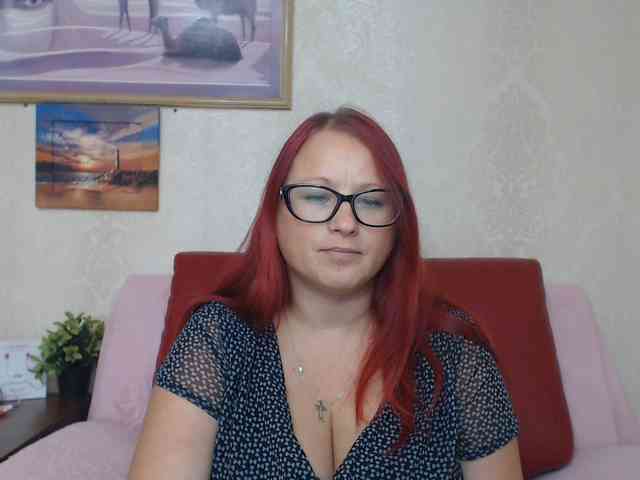 Lilia4joy