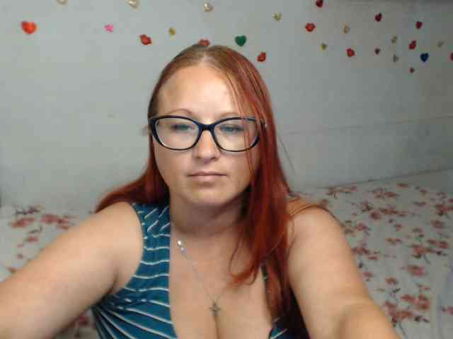 Lilia4joy Lilia4joy