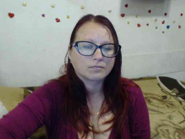 Lilia4joy