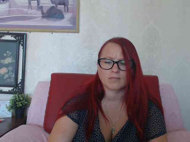 Lilia4joy Lilia4joy