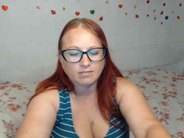 Lilia4joy Lilia4joy