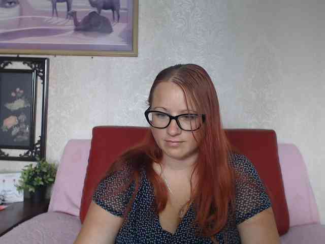 Lilia4joy