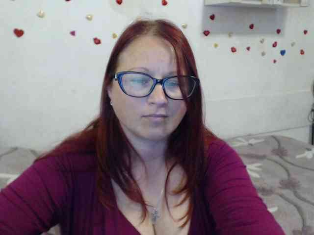 Lilia4joy