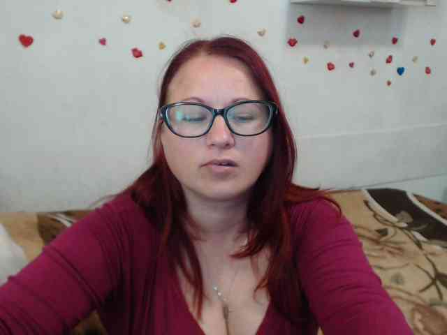 Lilia4joy