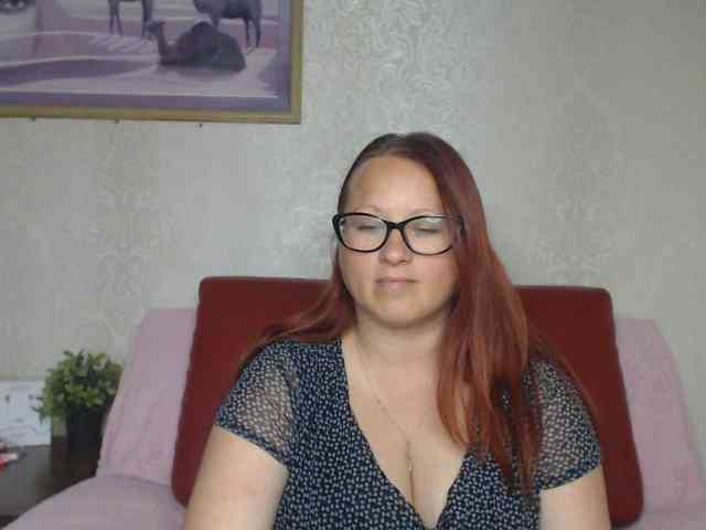 Lilia4joy