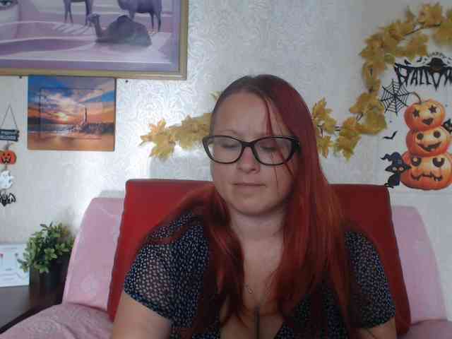Lilia4joy