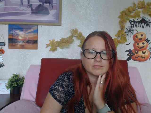 Lilia4joy