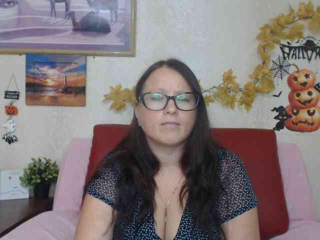 Lilia4joy