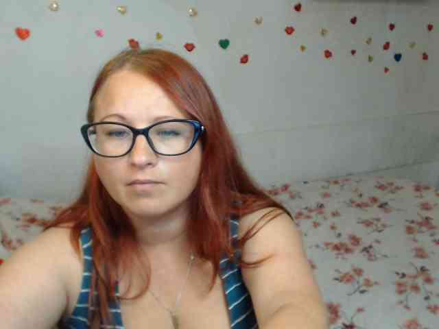 Lilia4joy Lilia4joy