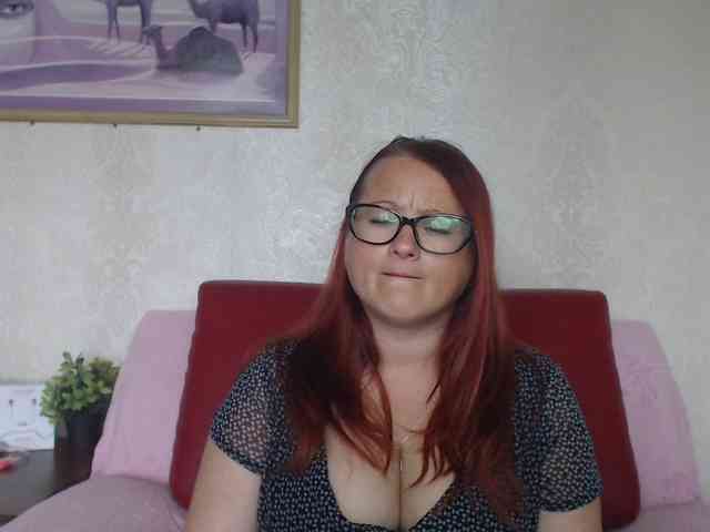 Lilia4joy
