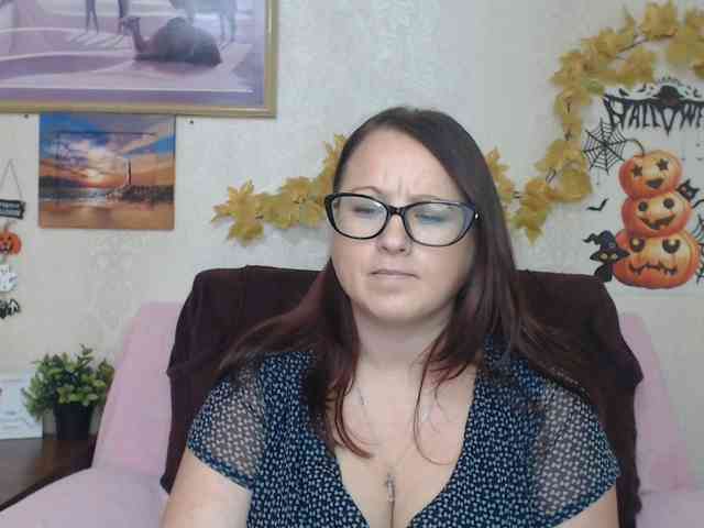 Lilia4joy