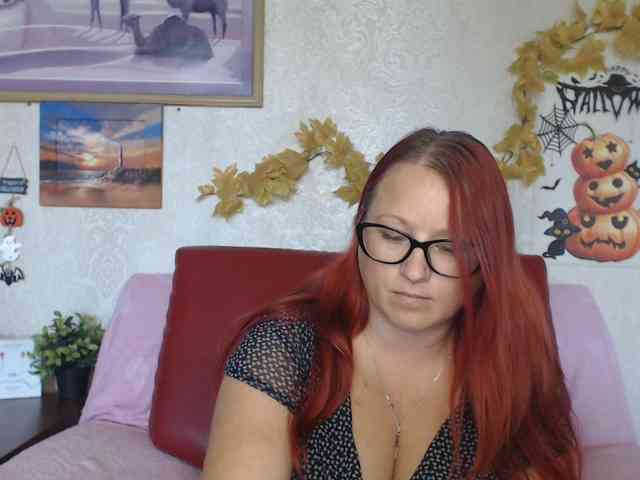 Lilia4joy