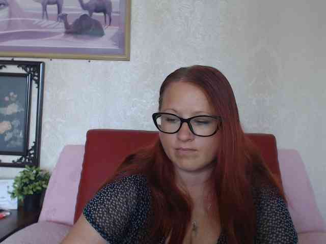 Lilia4joy