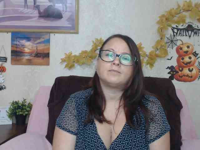 Lilia4joy
