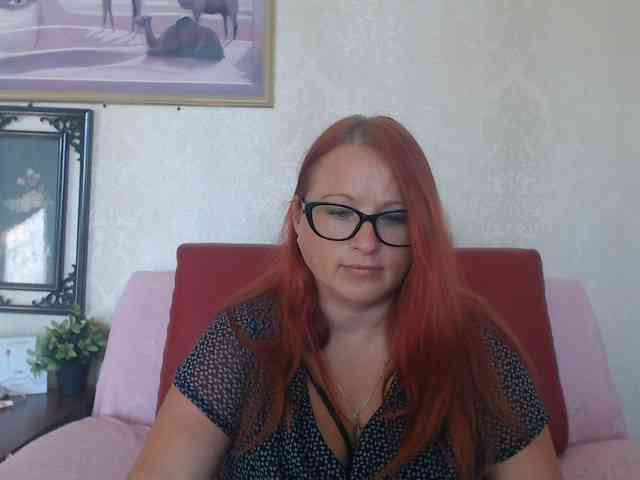 Lilia4joy