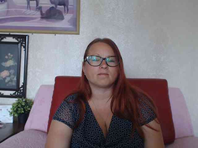 Lilia4joy Lilia4joy